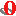 Opera