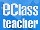 eClass Teacher app